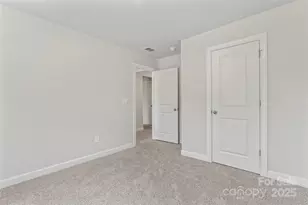 3008 Summit Oaks Rd, Charlotte, NC 28269 - Photo 22