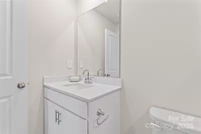 3008 Summit Oaks Road, Charlotte, NC 28269 - Photo 24