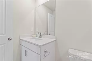 3008 Summit Oaks Rd, Charlotte, NC 28269 - Photo 24