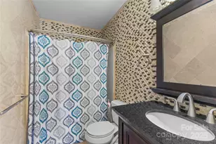 5020 Scaleybark Ct, Indian Trail, NC 28079 - Photo 28