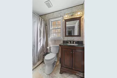 5020 Scaleybark Court, Indian Trail, NC 28079 - Photo 20