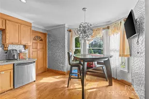 5020 Scaleybark Ct, Indian Trail, NC 28079 - Photo 14