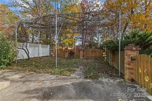 5020 Scaleybark Ct, Indian Trail, NC 28079 - Photo 40