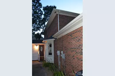 5020 Scaleybark Court, Indian Trail, NC 28079 - Photo 44