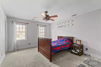 5020 Scaleybark Court, Indian Trail, NC 28079 - Photo 24