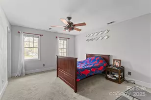 5020 Scaleybark Ct, Indian Trail, NC 28079 - Photo 24