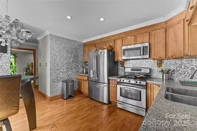 5020 Scaleybark Court, Indian Trail, NC 28079 - Photo 12