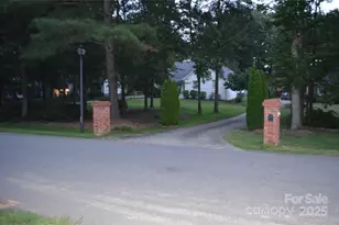 5020 Scaleybark Ct, Indian Trail, NC 28079 - Photo 32