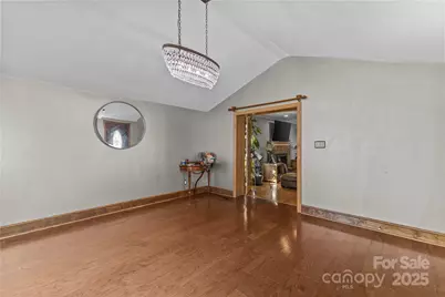5020 Scaleybark Court, Indian Trail, NC 28079 - Photo 8