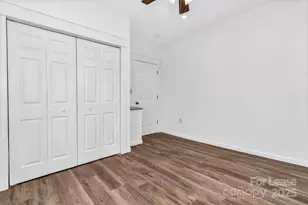 150 Oak Hill Rd, Candler, NC 28715 - Photo 26