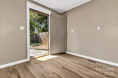 150 Oak Hill Road, Candler, NC 28715 - Photo 24