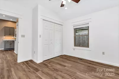 150 Oak Hill Road, Candler, NC 28715 - Photo 32