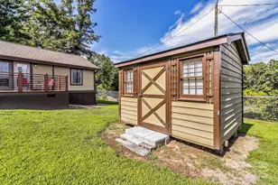 150 Oak Hill Rd, Candler, NC 28715 - Photo 34