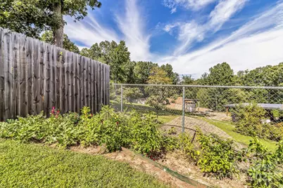 150 Oak Hill Road, Candler, NC 28715 - Photo 40