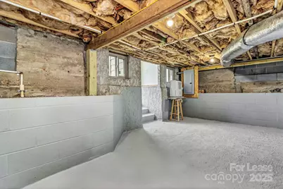 150 Oak Hill Road, Candler, NC 28715 - Photo 44