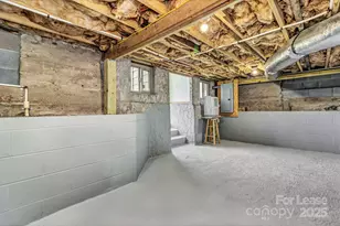 150 Oak Hill Rd, Candler, NC 28715 - Photo 44