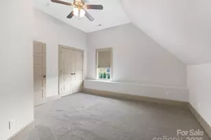 142 Cobblestone Crossing, Gaffney, SC 29341 - Photo 24