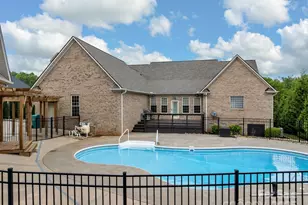 142 Cobblestone Crossing, Gaffney, SC 29341 - Photo 34