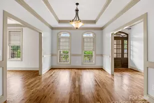 142 Cobblestone Crossing, Gaffney, SC 29341 - Photo 6