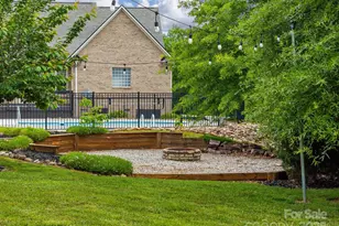 142 Cobblestone Crossing, Gaffney, SC 29341 - Photo 42