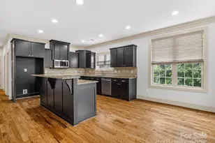 142 Cobblestone Crossing, Gaffney, SC 29341 - Photo 8