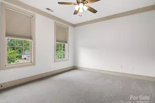 142 Cobblestone Crossing, Gaffney, SC 29341 - Photo 18