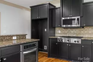 142 Cobblestone Crossing, Gaffney, SC 29341 - Photo 10