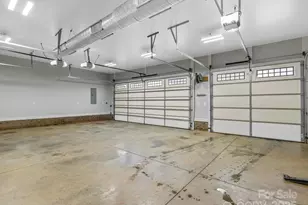 142 Cobblestone Crossing, Gaffney, SC 29341 - Photo 30