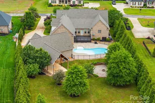 142 Cobblestone Crossing, Gaffney, SC 29341 - Photo 40