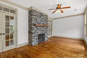 142 Cobblestone Crossing, Gaffney, SC 29341 - Photo 12