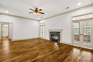 142 Cobblestone Crossing, Gaffney, SC 29341 - Photo 4