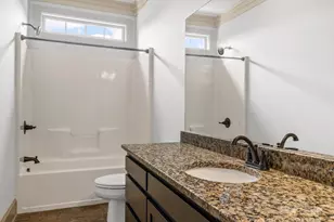 142 Cobblestone Crossing, Gaffney, SC 29341 - Photo 20