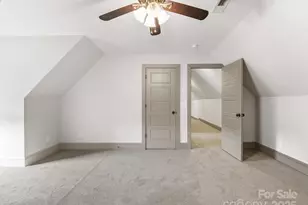 142 Cobblestone Crossing, Gaffney, SC 29341 - Photo 28