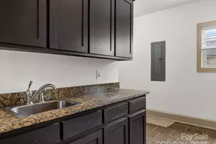 142 Cobblestone Crossing, Gaffney, SC 29341 - Photo 14