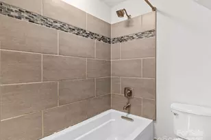 142 Cobblestone Crossing, Gaffney, SC 29341 - Photo 26