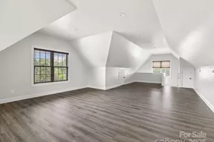 142 Cobblestone Crossing, Gaffney, SC 29341 - Photo 32