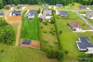 142 Cobblestone Crossing, Gaffney, SC 29341 - Photo 38