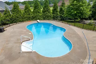 142 Cobblestone Crossing, Gaffney, SC 29341 - Photo 36