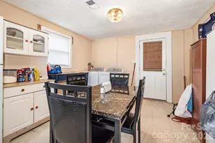 3948 Main Ave Dr NW, Hickory, NC 28601 - Photo 4