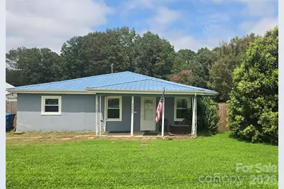 3948 Main Avenue Drive NW, Hickory, NC 28601 - Photo 1