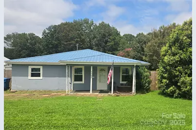 3948 Main Avenue Drive NW, Hickory, NC 28601 - Photo 2