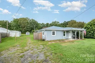 3948 Main Ave Dr NW, Hickory, NC 28601 - Photo 12