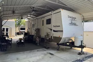 155 Holly Harbor Trail, Mount Gilead, NC 27306 - Photo 2