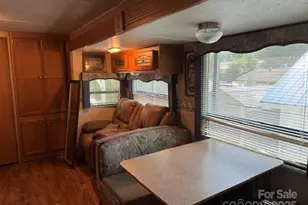 155 Holly Harbor Trail, Mount Gilead, NC 27306 - Photo 6