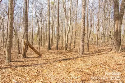 000 Jim Wilson Road, Indian Land, SC 29707 - Photo 2