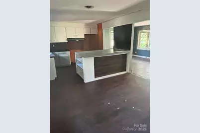 4814 Hidden Valley Road, Charlotte, NC 28213 - Photo 4