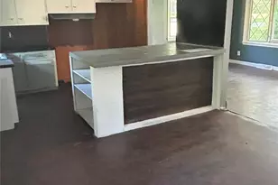 4814 Hidden Valley Rd, Charlotte, NC 28213 - Photo 4