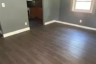 4814 Hidden Valley Rd, Charlotte, NC 28213 - Photo 2