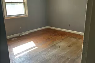 4814 Hidden Valley Rd, Charlotte, NC 28213 - Photo 6