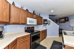4419 Red Hook Rd, Monroe, NC 28110 - Photo 12